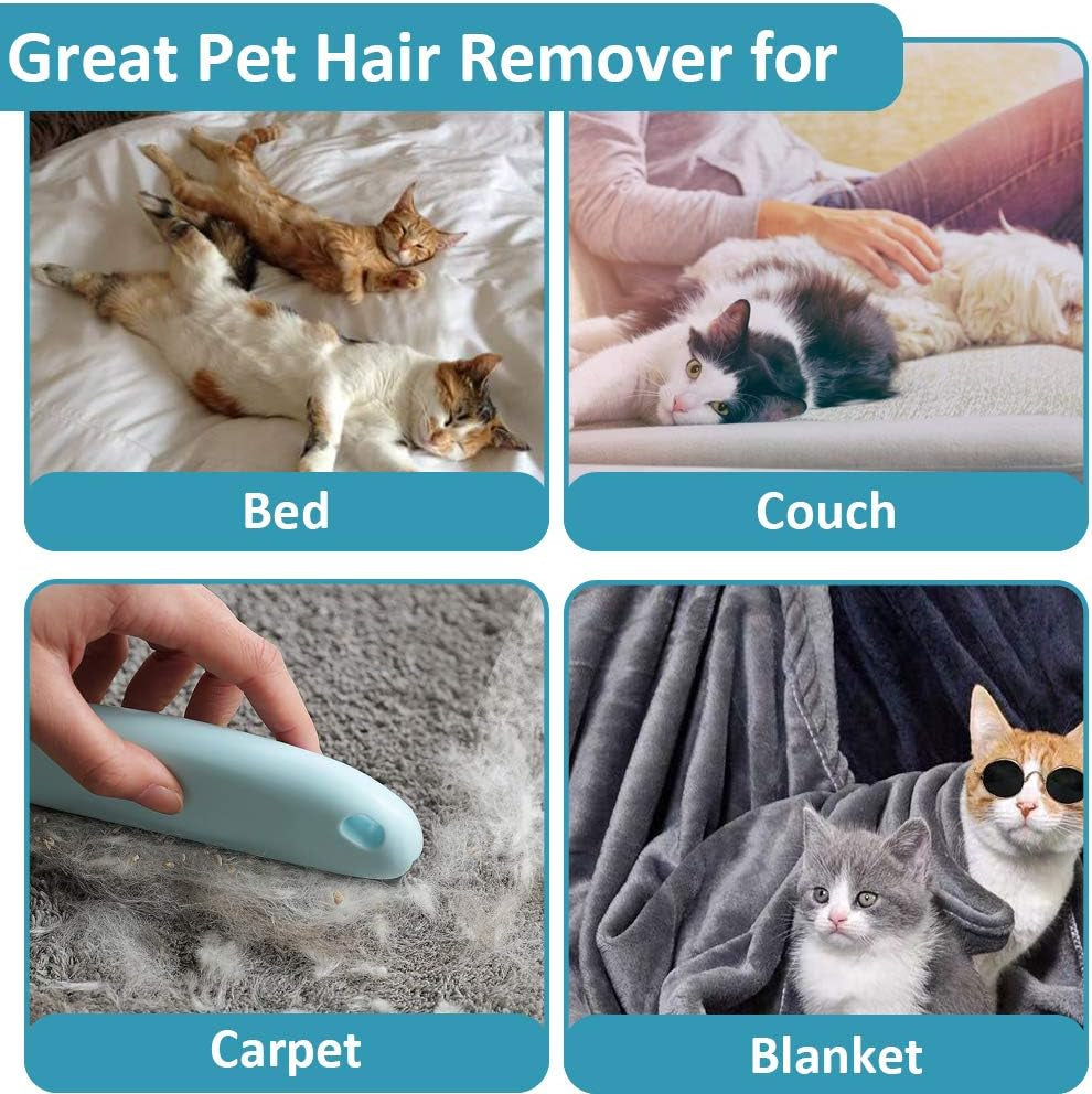 Velure Fur Remover