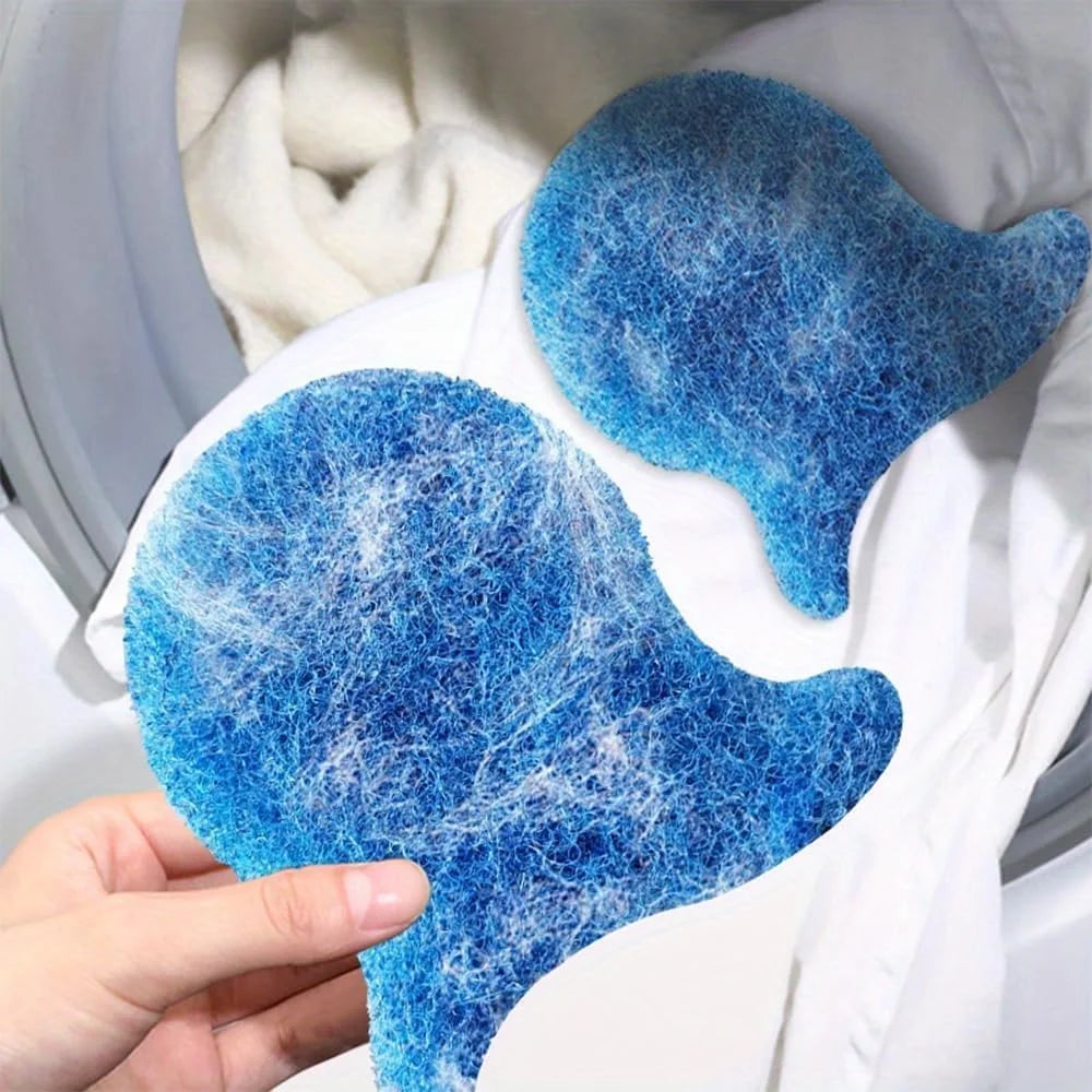 LaveFur      Reusable Pet Hair and Lint Catcher from Clothes