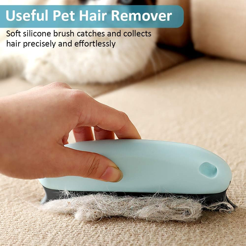 Velure Fur Remover