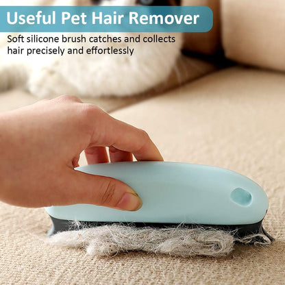 Velure Fur Remover