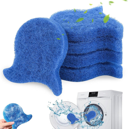 LaveFur      Reusable Pet Hair and Lint Catcher from Clothes