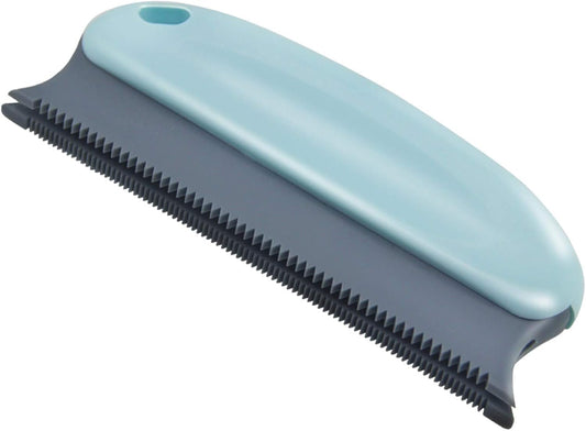 Velure Fur Remover