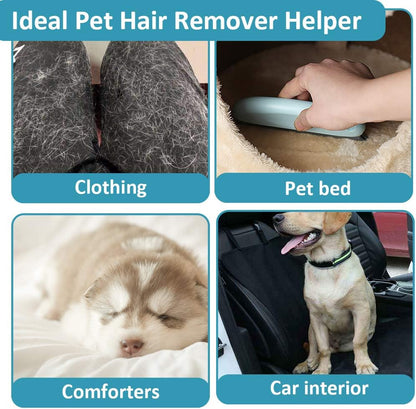 Velure Fur Remover