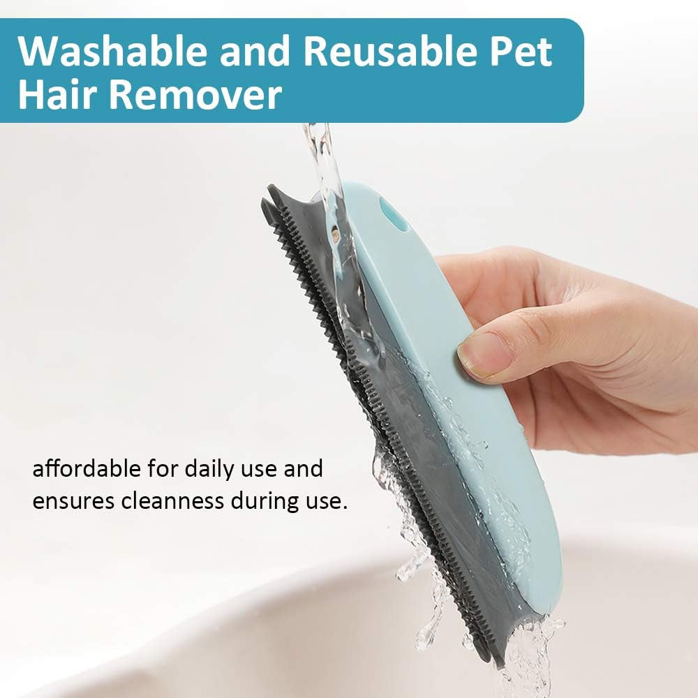 Velure Fur Remover